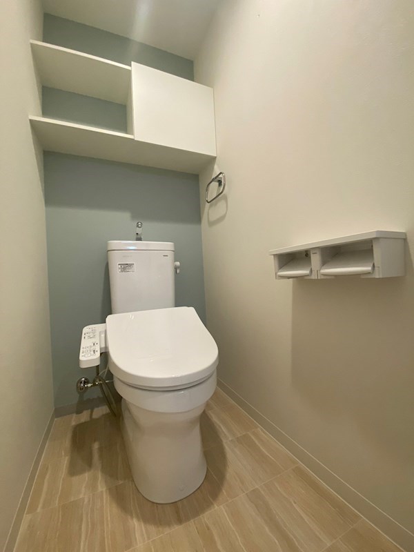 GALLERIA VILLA(ガレリアヴィラ) 中央通りⅠ その他2