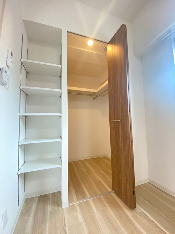 GALLERIA VILLA(ガレリアヴィラ) 中央通りⅠ その他3