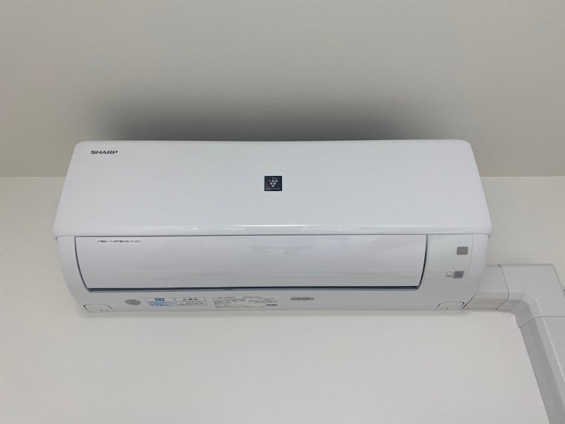 GALLERIA VILLA(ガレリアヴィラ) 中央通りⅠ その他4