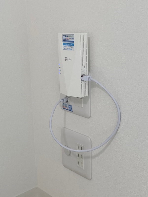 GALLERIA VILLA(ガレリアヴィラ) 中央通りⅠ その他6