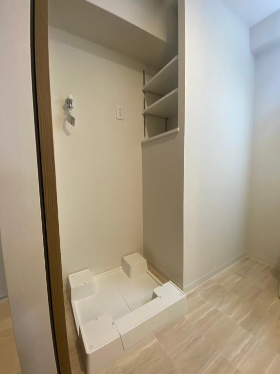 GALLERIA VILLA(ガレリアヴィラ) 中央通りⅠ その他10