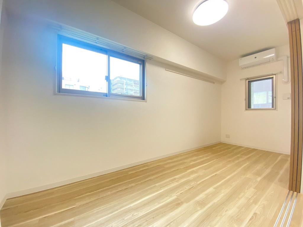 GALLERIA VILLA(ガレリアヴィラ) 中央通りⅠ その他12