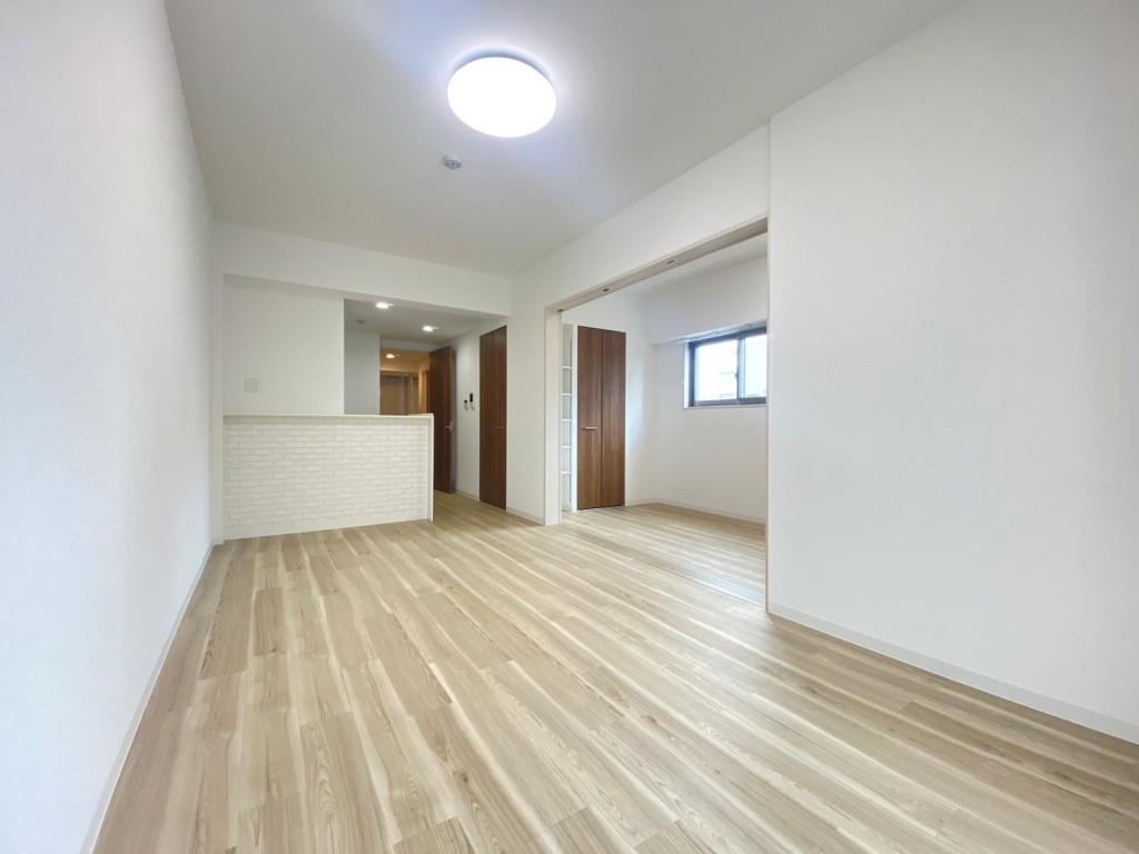 GALLERIA VILLA(ガレリアヴィラ) 中央通りⅠ その他13