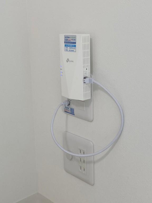 GALLERIA VILLA(ガレリアヴィラ) 中央通りⅠ その他15