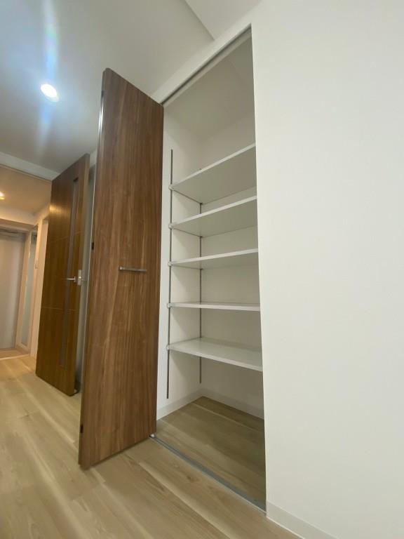 GALLERIA VILLA(ガレリアヴィラ) 中央通りⅠ その他17