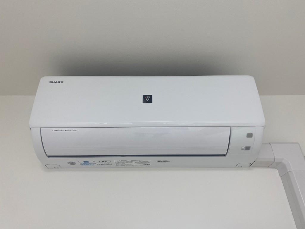 GALLERIA VILLA(ガレリアヴィラ) 中央通りⅠ その他18