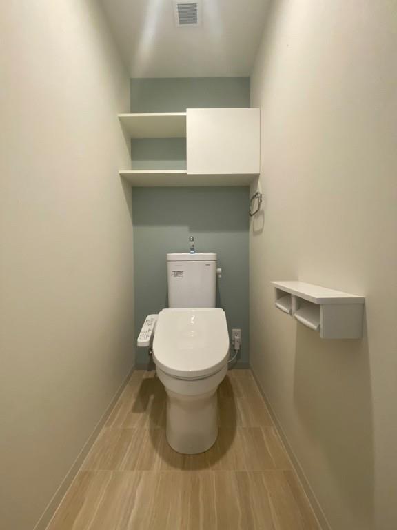 GALLERIA VILLA(ガレリアヴィラ) 中央通りⅠ その他20