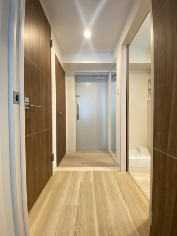 GALLERIA VILLA(ガレリアヴィラ) 中央通りⅠ その他24