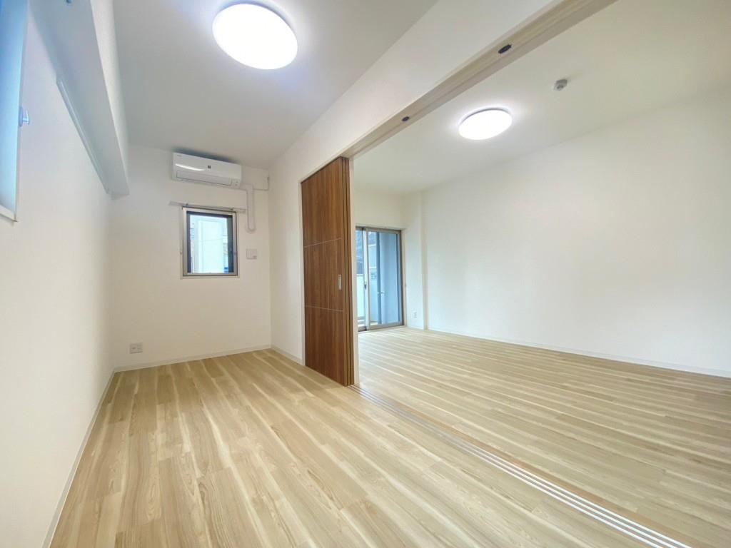 GALLERIA VILLA(ガレリアヴィラ) 中央通りⅠ その他25