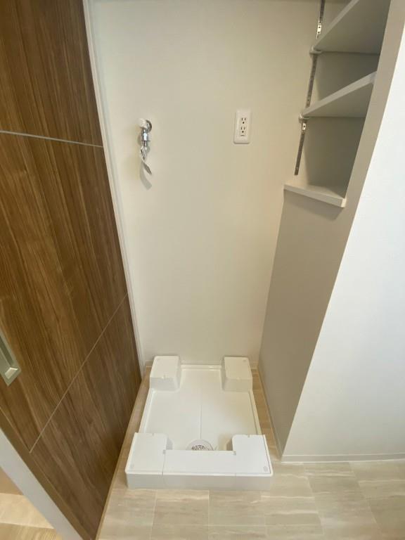 GALLERIA VILLA(ガレリアヴィラ) 中央通りⅠ その他26