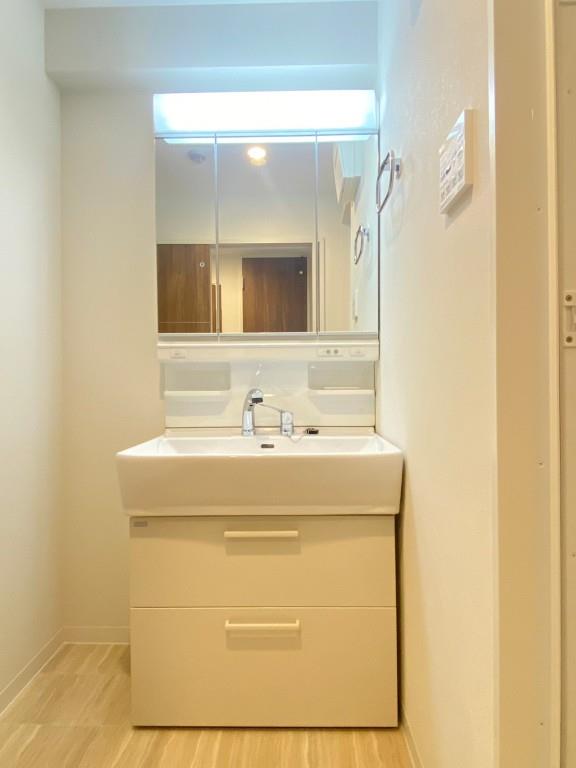 GALLERIA VILLA(ガレリアヴィラ) 中央通りⅠ その他28