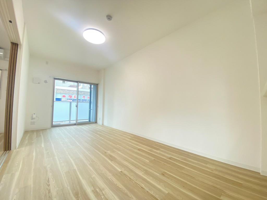 GALLERIA VILLA(ガレリアヴィラ) 中央通りⅠ その他29