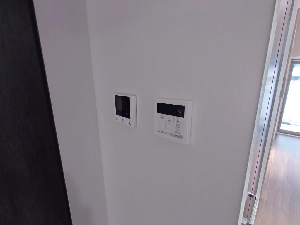 ルフレイユ 泉 久屋大通公園 その他2