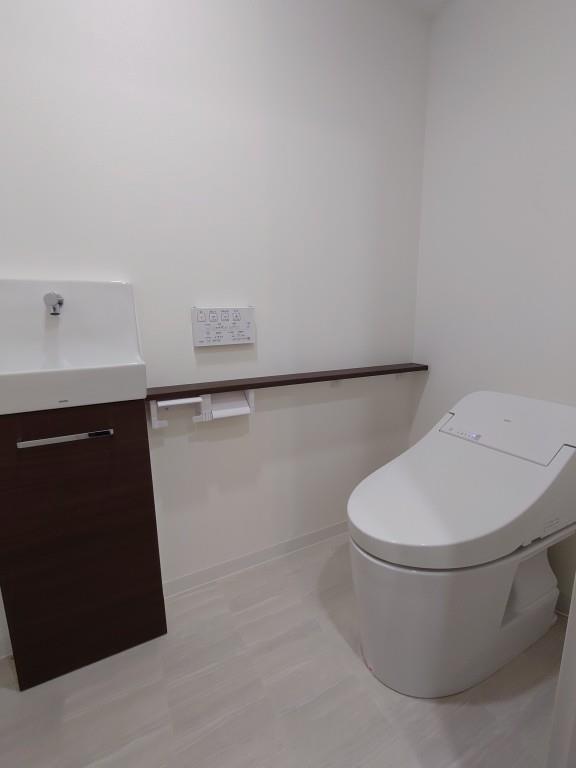 ルフレイユ 泉 久屋大通公園 その他8