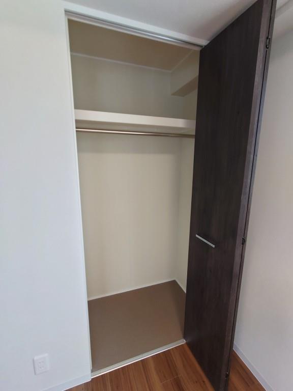 ルフレイユ 泉 久屋大通公園 その他11