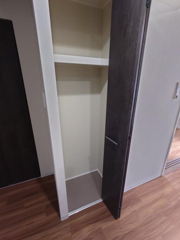 ルフレイユ 泉 久屋大通公園 その他12