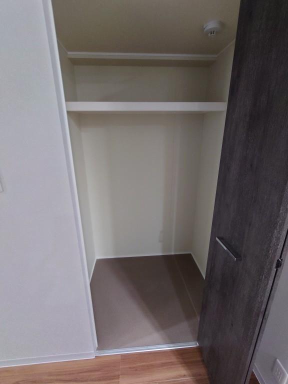 ルフレイユ 泉 久屋大通公園 その他13