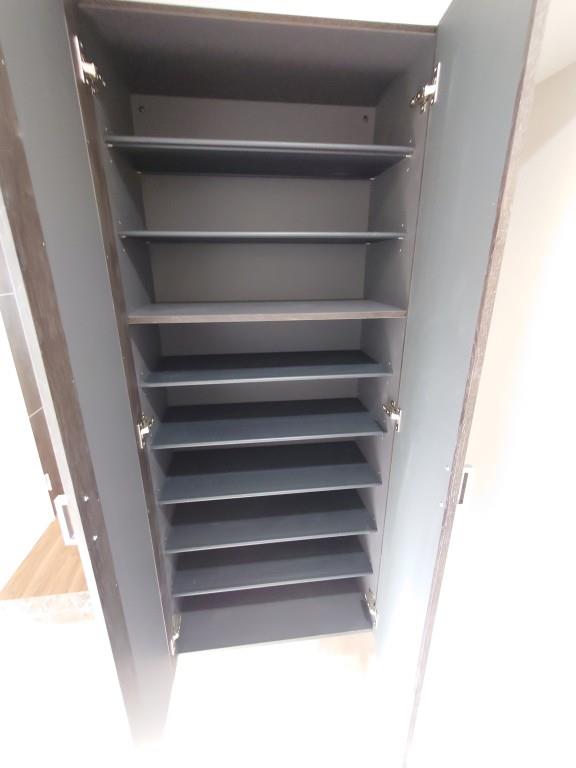 ルフレイユ 泉 久屋大通公園 その他14