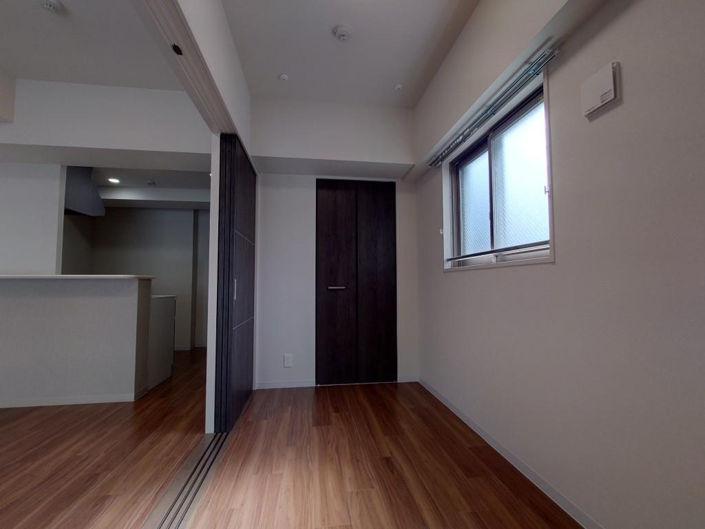 ルフレイユ 泉 久屋大通公園 その他16