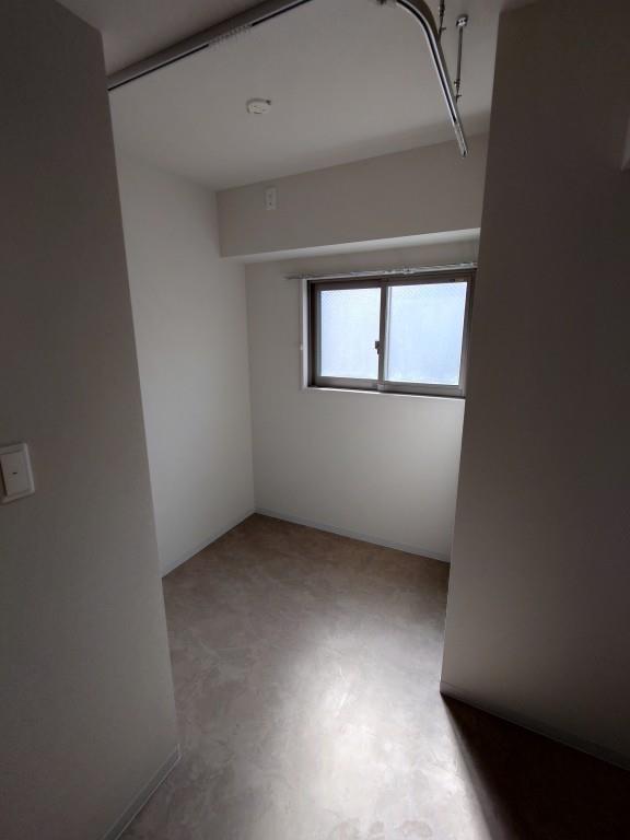 ルフレイユ 泉 久屋大通公園 その他17