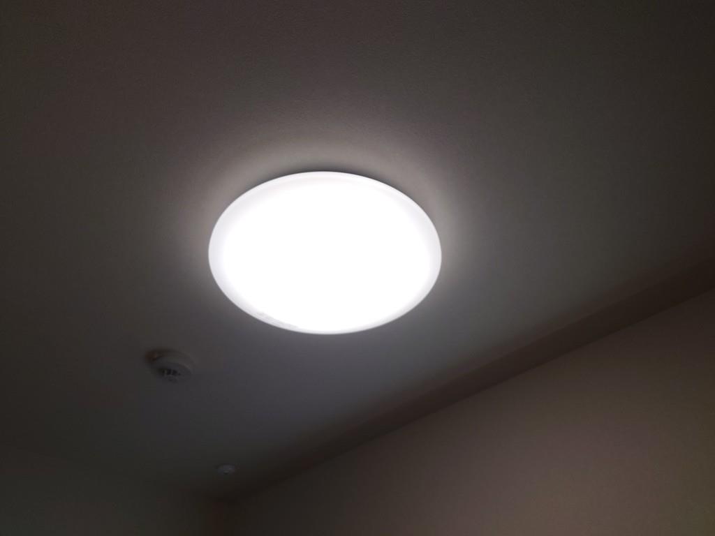 ルフレイユ 泉 久屋大通公園 その他19