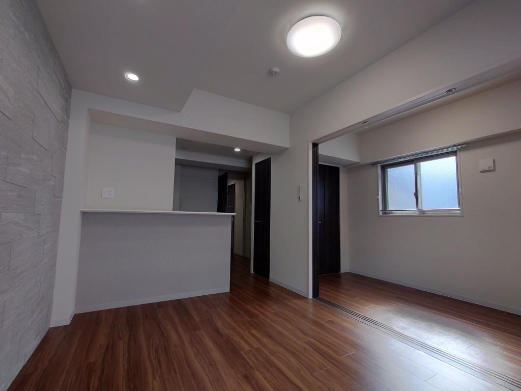 ルフレイユ 泉 久屋大通公園 その他21