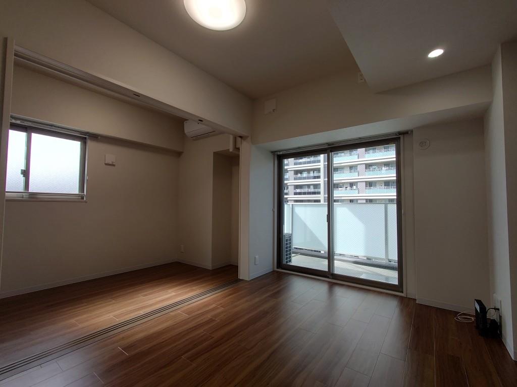 ルフレイユ 泉 久屋大通公園 その他22