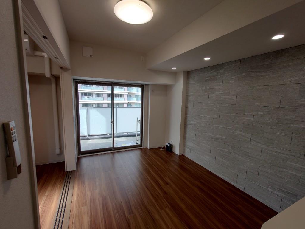 ルフレイユ 泉 久屋大通公園 その他23