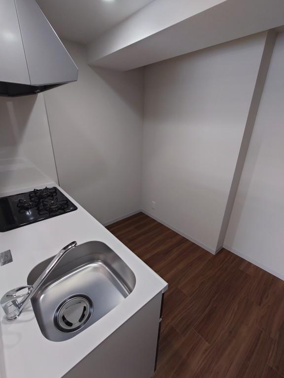 ルフレイユ 泉 久屋大通公園 その他24