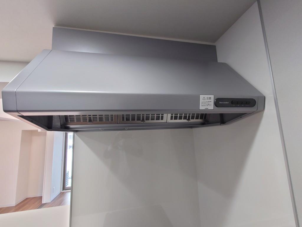 ルフレイユ 泉 久屋大通公園 その他25