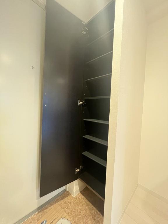 ラグゼ弁天町 その他11