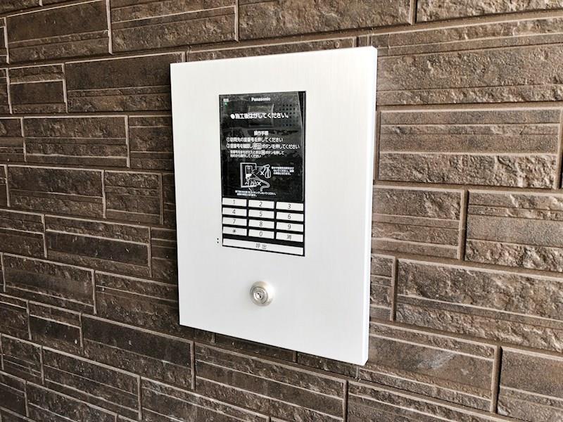 レーヴ稲沢 その他1