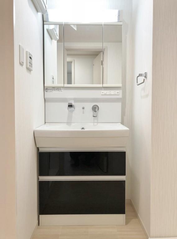 レーヴ稲沢 その他2