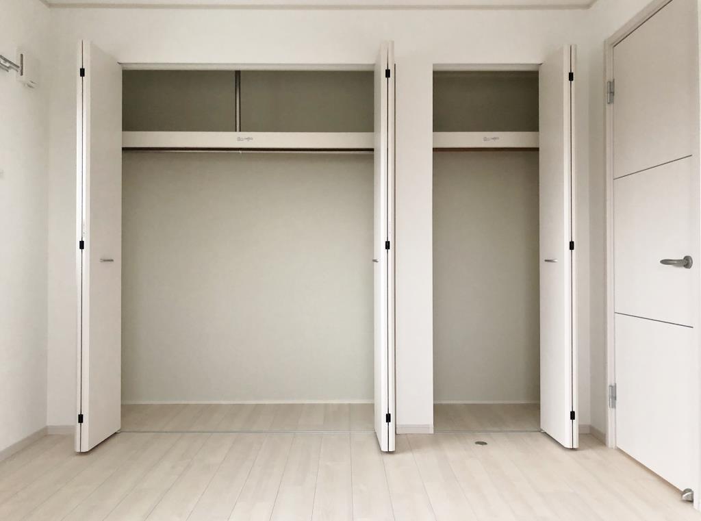 レーヴ稲沢 その他3