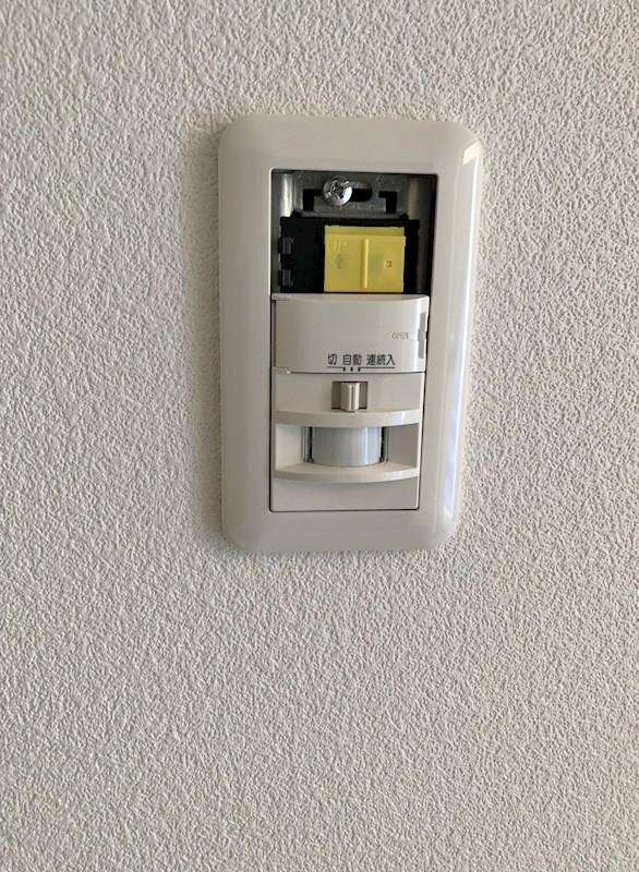 レーヴ稲沢 その他4