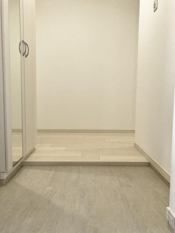 レーヴ稲沢 その他5