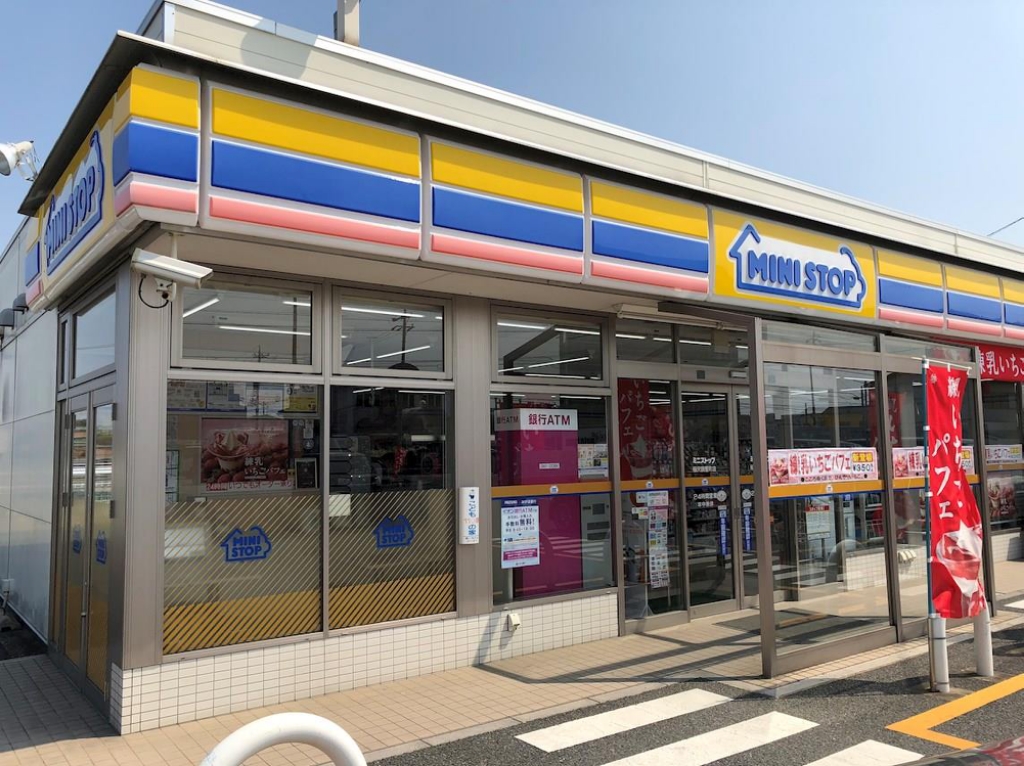 レーヴ稲沢 その他6