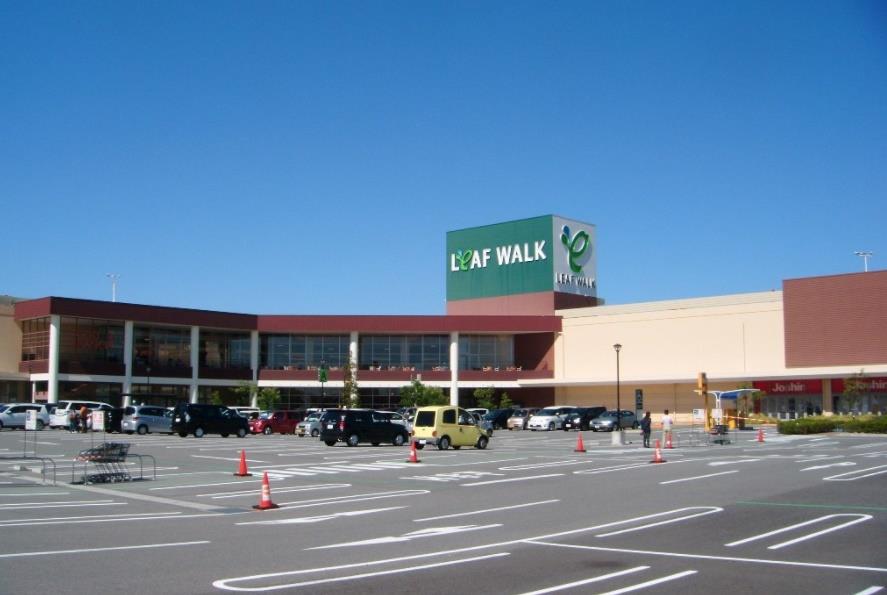 レーヴ稲沢 その他7