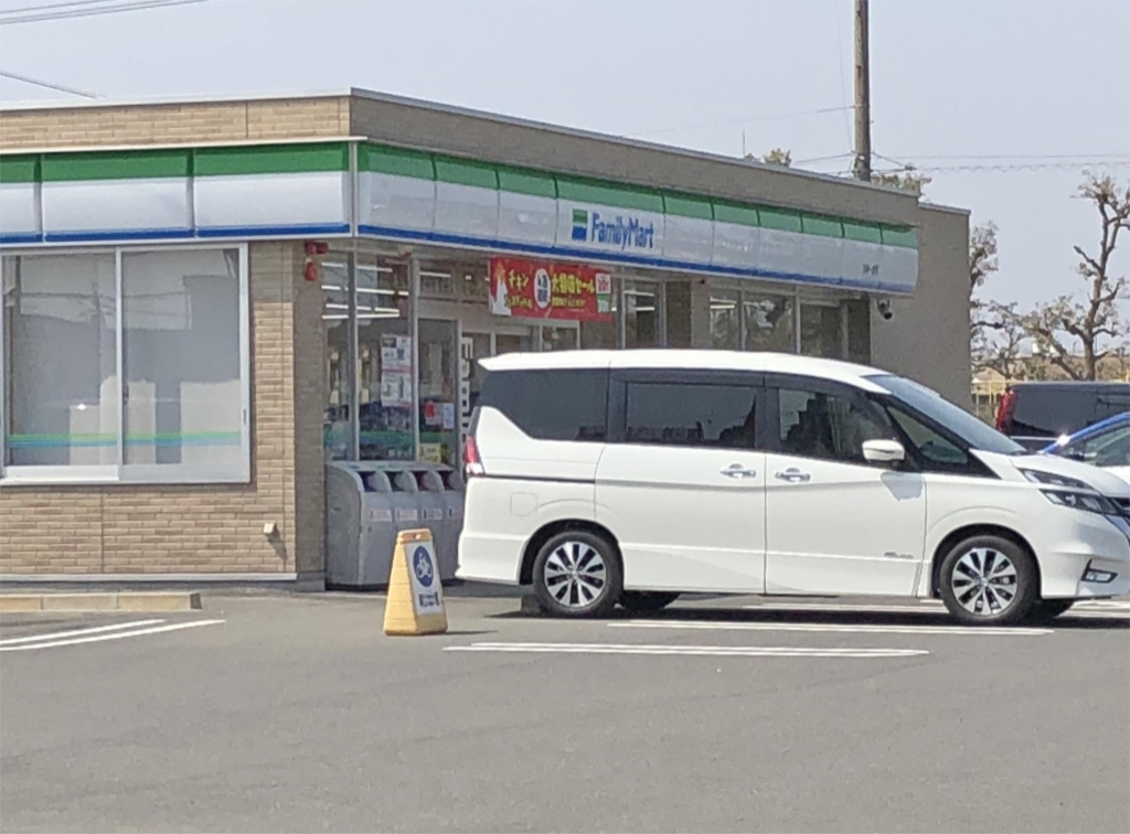 レーヴ稲沢 その他8