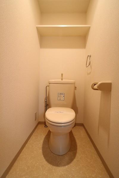 シェドゥーブル等持寺 その他8