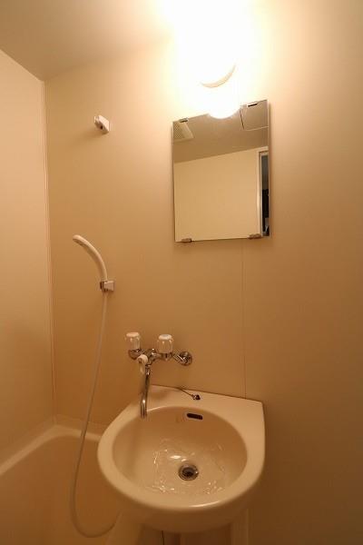 シェドゥーブル等持寺 その他9