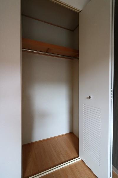 シェドゥーブル等持寺 その他10