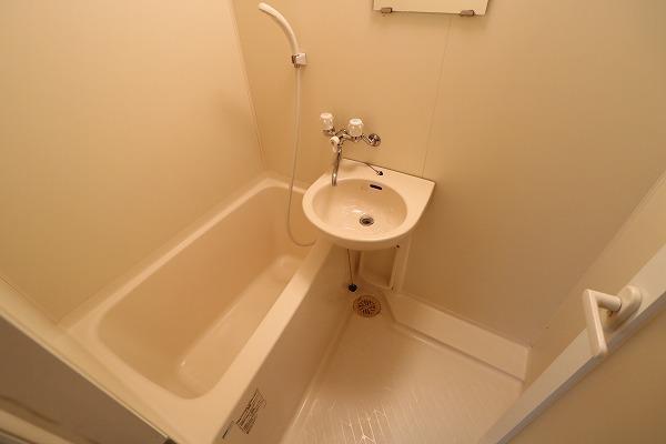 シェドゥーブル等持寺 その他17