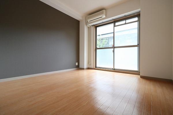 シェドゥーブル等持寺 その他18