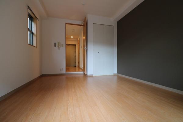 シェドゥーブル等持寺 その他19