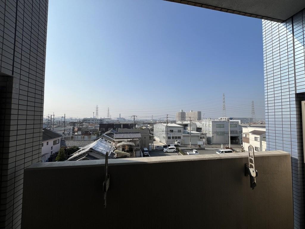 カーサリーヴァ ドゥーエ その他5