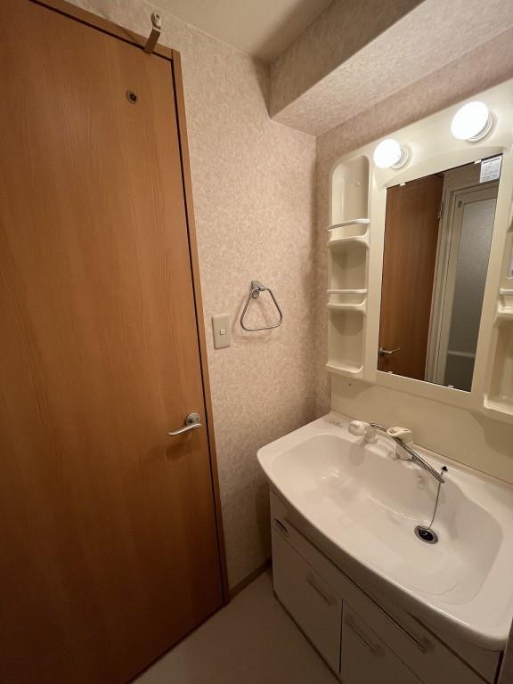 カーサリーヴァ ドゥーエ その他7