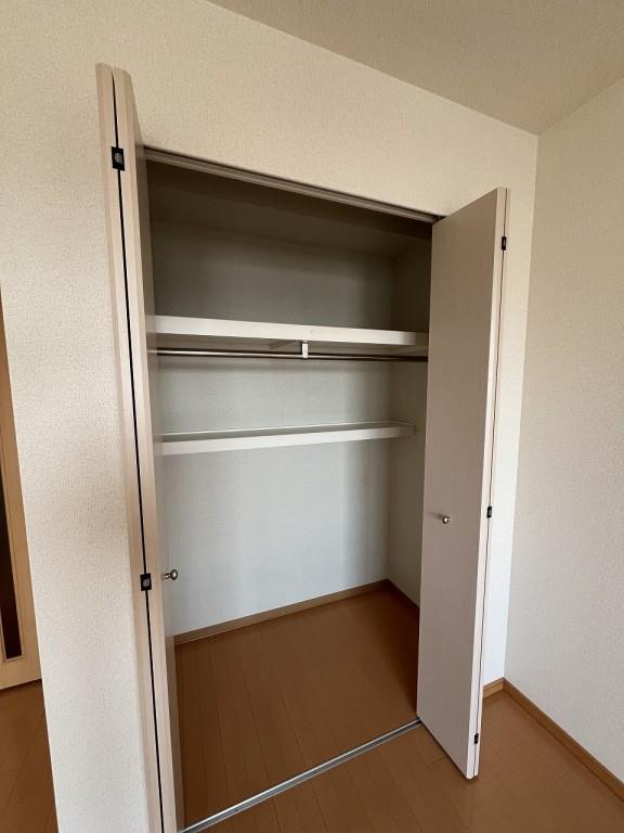 カーサリーヴァ ドゥーエ その他9