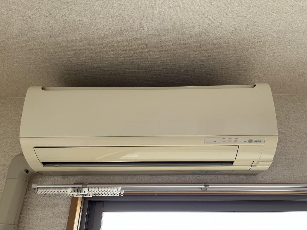 カーサリーヴァ ドゥーエ その他11