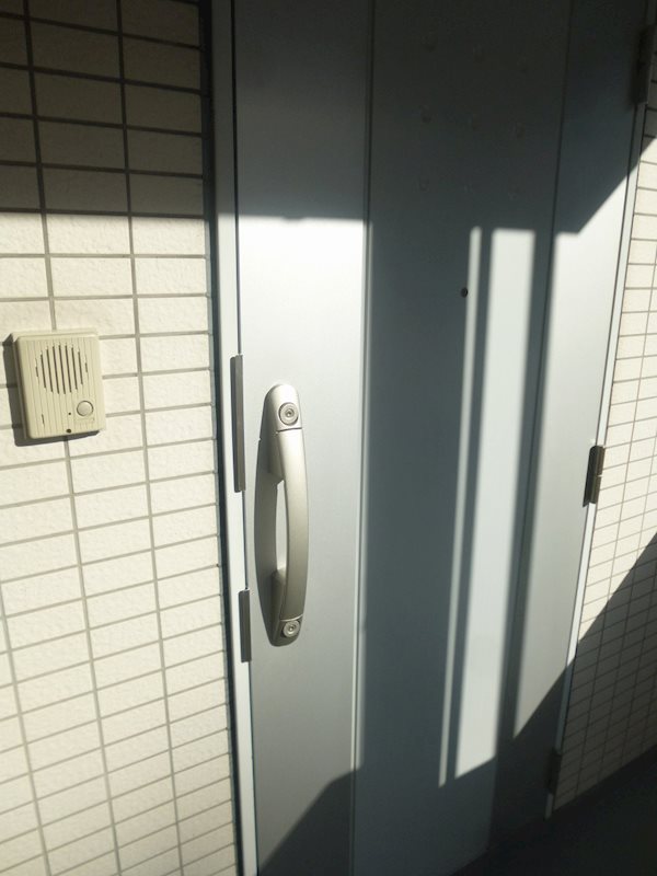 ディライト その他5